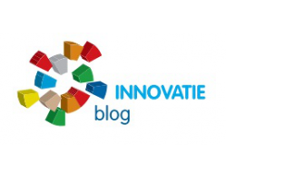 Innovatieblog: Big Data en Adresscan