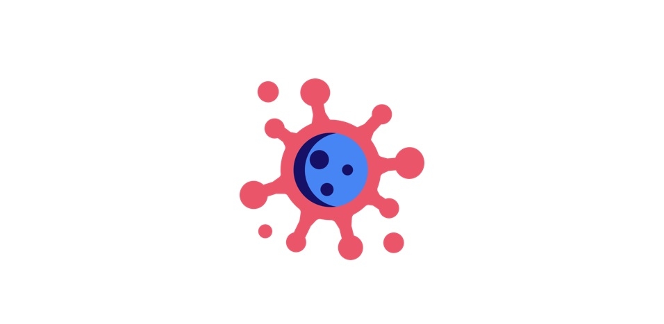 Coronavirus: wat doet Infofolio om de dienstverlening aan u te waarborgen?