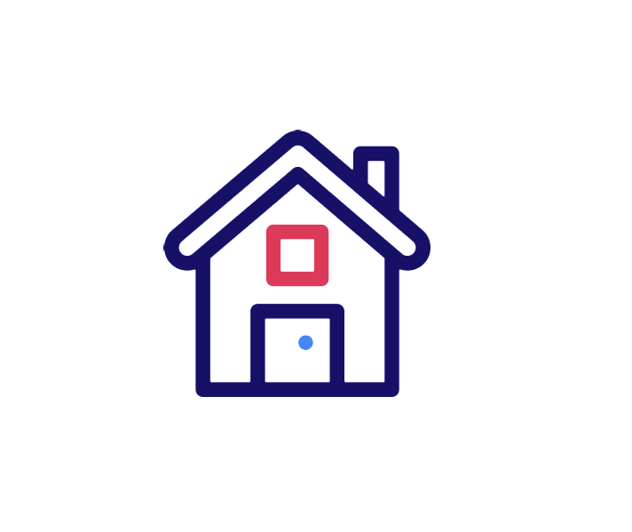 Herbouw- en inboedelwaarde nu voor iedere woning in Nederland beschikbaar!